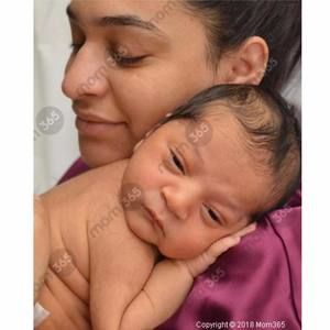 Meet your Posher, Ysis